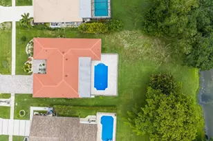20195 Back 9 Dr, Boca Raton, FL 33498 - Photo 53