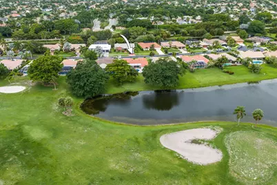 20195 Back 9 Drive, Boca Raton, FL 33498 - Photo 55