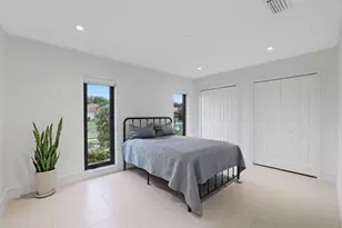 20195 Back 9 Dr, Boca Raton, FL 33498 - Photo 37
