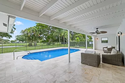 20195 Back 9 Drive, Boca Raton, FL 33498 - Photo 41