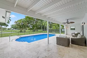 20195 Back 9 Dr, Boca Raton, FL 33498 - Photo 41