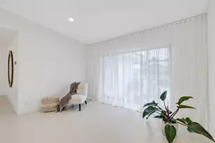 20195 Back 9 Dr, Boca Raton, FL 33498 - Photo 9