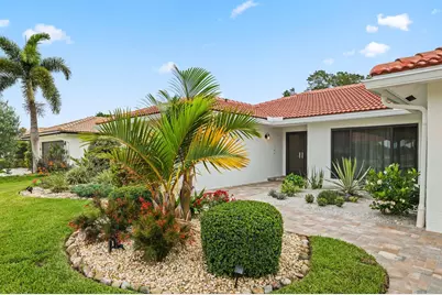 20195 Back 9 Drive, Boca Raton, FL 33498 - Photo 3