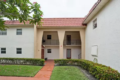 180 Lake Frances Drive, West Palm Beach, FL 33411 - Photo 23