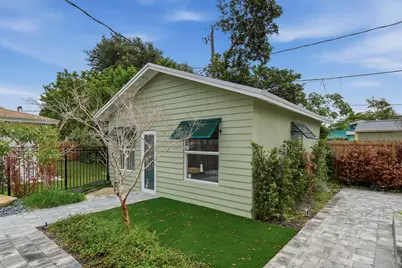 216 NE 23rd Avenue, Pompano Beach, FL 33062 - Photo 19