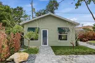 216 NE 23rd Ave, Pompano Beach, FL 33062 - Photo 17
