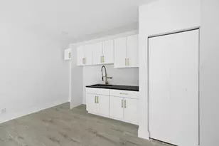 216 NE 23rd Ave, Pompano Beach, FL 33062 - Photo 29