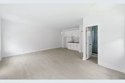 216 NE 23rd Avenue, Pompano Beach, FL 33062 - Photo 27