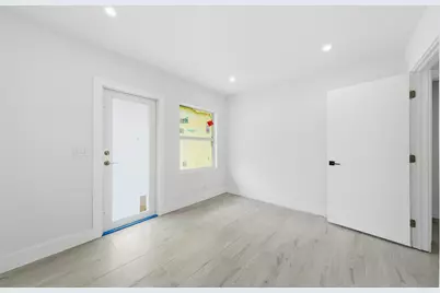 216 NE 23rd Avenue, Pompano Beach, FL 33062 - Photo 25