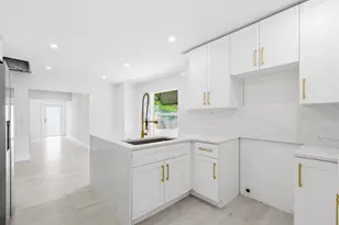 216 NE 23rd Ave, Pompano Beach, FL 33062 - Photo 7