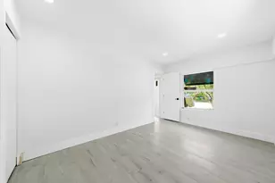 216 NE 23rd Ave, Pompano Beach, FL 33062 - Photo 11