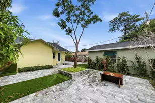 216 NE 23rd Ave, Pompano Beach, FL 33062 - Photo 33