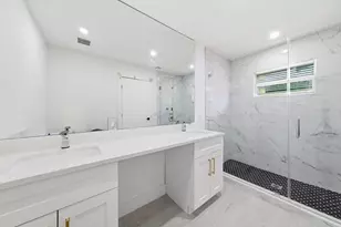 216 NE 23rd Ave, Pompano Beach, FL 33062 - Photo 13
