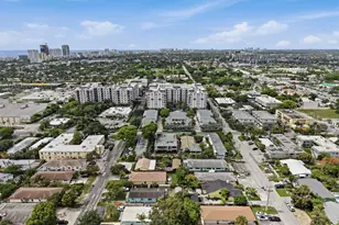 216 NE 23rd Ave, Pompano Beach, FL 33062 - Photo 35