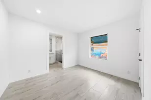 216 NE 23rd Ave, Pompano Beach, FL 33062 - Photo 19