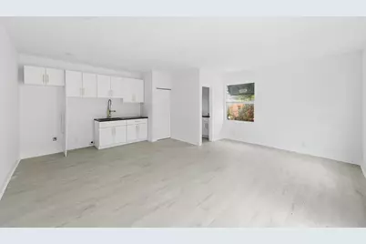 216 NE 23rd Avenue, Pompano Beach, FL 33062 - Photo 23