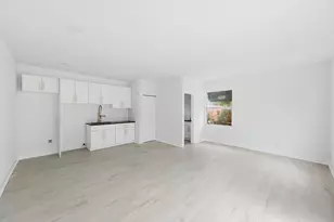 216 NE 23rd Ave, Pompano Beach, FL 33062 - Photo 23