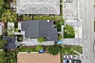 216 NE 23rd Ave, Pompano Beach, FL 33062 - Photo 29
