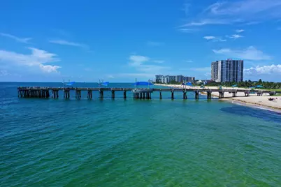 216 NE 23rd Avenue, Pompano Beach, FL 33062 - Photo 33