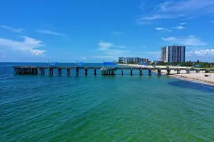 216 NE 23rd Ave, Pompano Beach, FL 33062 - Photo 33