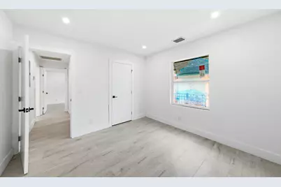 216 NE 23rd Avenue, Pompano Beach, FL 33062 - Photo 15
