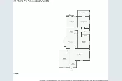216 NE 23rd Avenue, Pompano Beach, FL 33062 - Photo 41