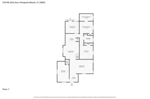 216 NE 23rd Ave, Pompano Beach, FL 33062 - Photo 41
