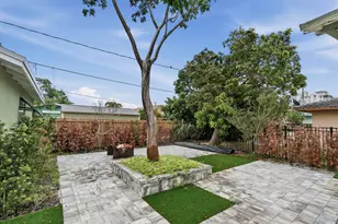 216 NE 23rd Ave, Pompano Beach, FL 33062 - Photo 31
