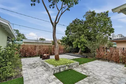 216 NE 23rd Avenue, Pompano Beach, FL 33062 - Photo 31