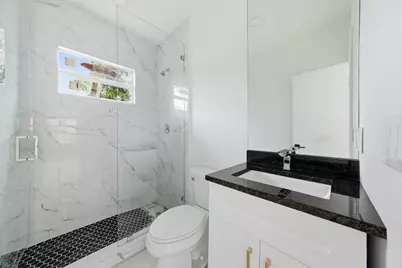 216 NE 23rd Avenue, Pompano Beach, FL 33062 - Photo 27