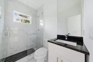 216 NE 23rd Ave, Pompano Beach, FL 33062 - Photo 27