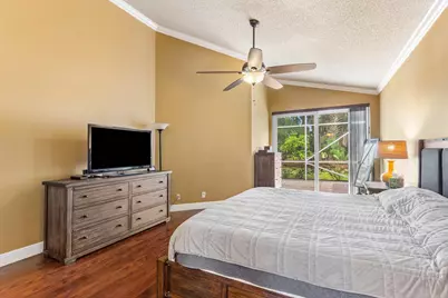 9101 Baybury Lane, West Palm Beach, FL 33411 - Photo 11