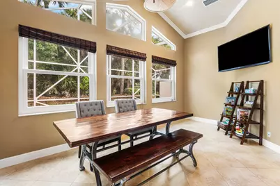 9101 Baybury Lane, West Palm Beach, FL 33411 - Photo 9