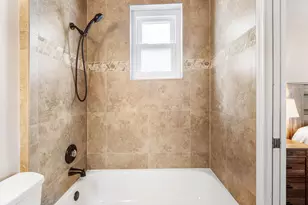9101 Baybury Ln, West Palm Beach, FL 33411 - Photo 19