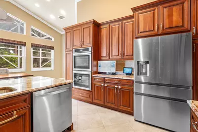 9101 Baybury Lane, West Palm Beach, FL 33411 - Photo 7