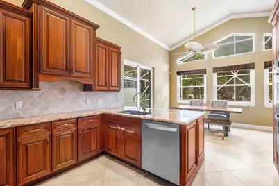 9101 Baybury Lane, West Palm Beach, FL 33411 - Photo 5