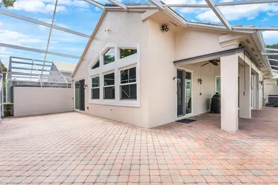 9101 Baybury Lane, West Palm Beach, FL 33411 - Photo 21