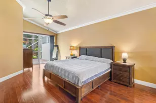 9101 Baybury Ln, West Palm Beach, FL 33411 - Photo 11