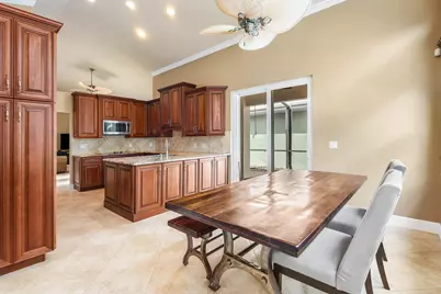 9101 Baybury Lane, West Palm Beach, FL 33411 - Photo 3