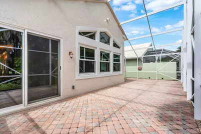 9101 Baybury Lane, West Palm Beach, FL 33411 - Photo 17