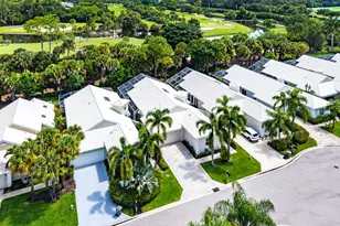 9101 Baybury Ln, West Palm Beach, FL 33411 - Photo 25