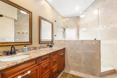 9101 Baybury Lane, West Palm Beach, FL 33411 - Photo 13
