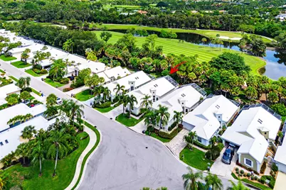 9101 Baybury Lane, West Palm Beach, FL 33411 - Photo 23