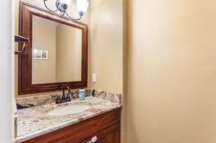 9101 Baybury Ln, West Palm Beach, FL 33411 - Photo 17