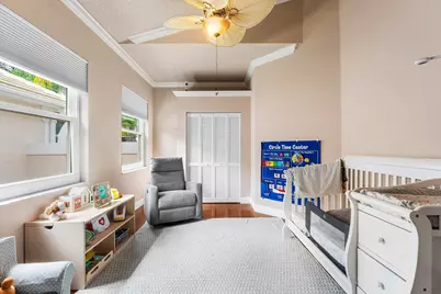 9101 Baybury Lane, West Palm Beach, FL 33411 - Photo 15