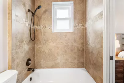 9101 Baybury Lane, West Palm Beach, FL 33411 - Photo 15