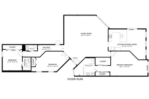 9101 Baybury Ln, West Palm Beach, FL 33411 - Photo 27