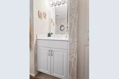 5122 Corbel Lake Way, Boynton Beach, FL 33437 - Photo 29
