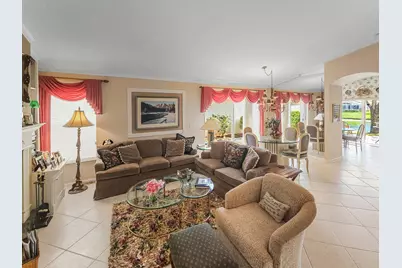 5122 Corbel Lake Way, Boynton Beach, FL 33437 - Photo 7