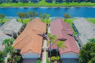 5122 Corbel Lake Way, Boynton Beach, FL 33437 - Photo 31